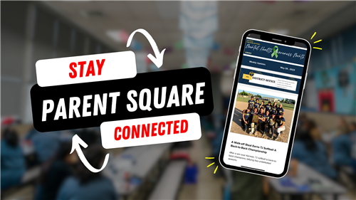 Parent _Square _Template_2024_2025_Desmond